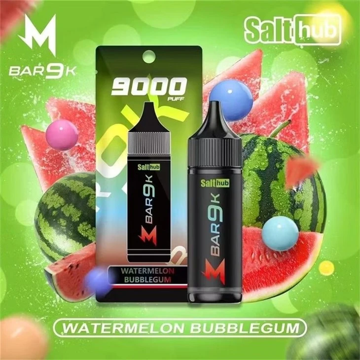 Mbar 9000 puffs08