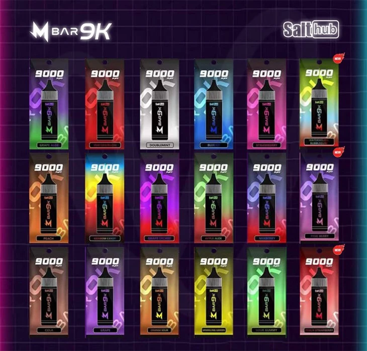 Mbar 9000 puffs07