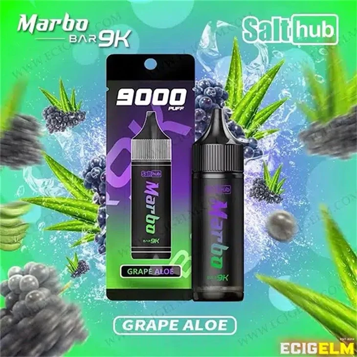 Mbar 9000 puffs06